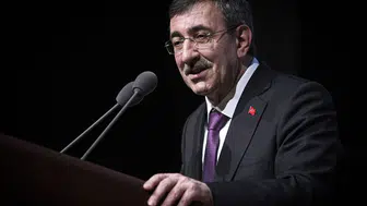 İmalatçı ve İhracatçıya Dev Müjde Kurumlar Vergisinde Tek Hane Dönemi Başlıyor