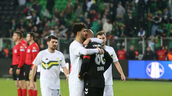 Nefes Kesecek Son Üç Haftada Bizi Neler Bekliyor ?