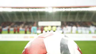 Şampiyonun Da Küme Düşenlerin De Netleştiği Haftanın Tüm Detayları Burada