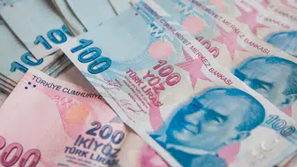 Akaryakıt İndiriminin Sevinci Kısa Sürdü