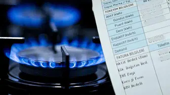 Doğal Gazda Kademeli Fatura Dönemi