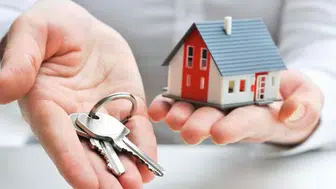 Ev Alacaklara 1 Milyon TL Müjdesi