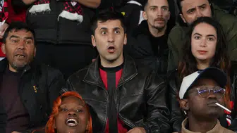 Sivasspor Biletleri Satışta.Kimler Bilet Alamayacak ?