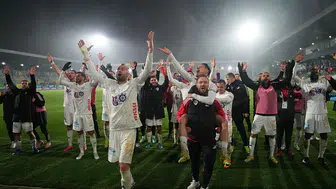 “Süper Hafta” Başlıyor