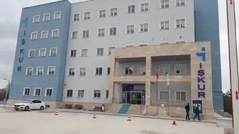 Çorum’da Kamuda 200 Kişi İşe Alınacak, İşte Detaylar