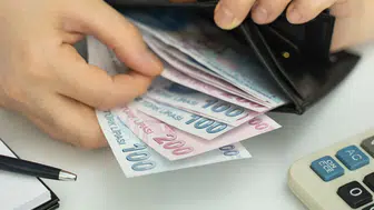 Akaryakıta Psikolojik Müdahele