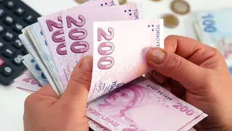 Ticaret Bakanlığından Gübre Fiyatlarına Tarihi Müdahale İki Üründe Vergi Yükü Bitti
