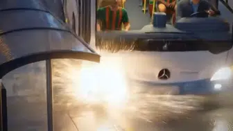 Amed SF Hangi Rakibini, Neden TFF’ye Şikayet Etti ?