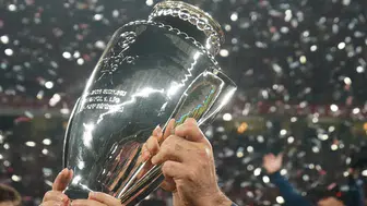 Cumhurbaşkanı ve TFF’den Tebrik Mesajı