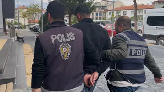 Kuzenini Vuran Genç İçin Karar Verildi