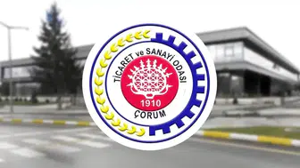 Çorum’da Eximbank Kredi ve Sigorta Programları Tanıtılacak