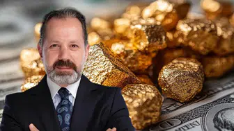 İslam Memiş'ten dünya devlerini sarsacak 'gizli altın' çıkışı!