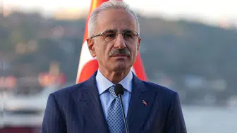 Bakan Uraloğlu’ndan Otobüs Firmalarını Üzecek Haber