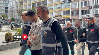 Müşterilerinin Telefonlarından Kredi Çekmişler