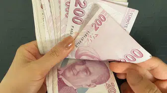 Hesaplar Değişti, Memur Maaşı İçin Konuşulan Rakam Bu Haberde
