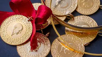 Bayram Öncesi Gram Altında Deprem İddiası
