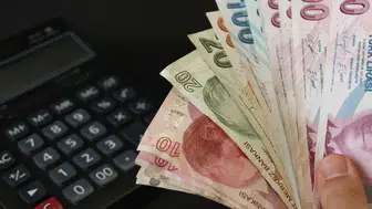 Kulislerden Sızan Zam İddiası Emekliyi Üzecek
