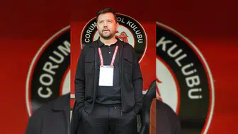Uçar, Sezonun Kırılma Anını Açıkladı