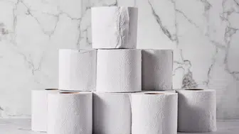 Türkiye'nin dev tuvalet kağıdı şirketleri satılıyor