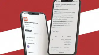 Yapay Zekâ Sektörüne Yatırımlar Sürüyor