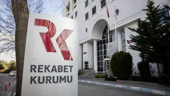 Mastercard ve Visa Hakkındaki Rekabet Soruşturması Taahhütle Sonuçlandı