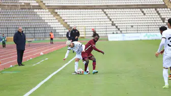 Bu İki İsim Çorum FK Maçlarında Cezalı Olabilir