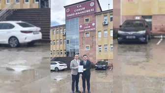 Encümen Seçimlerinin İptali İçin Dava Açıldı