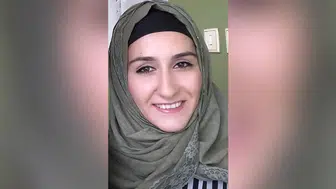 Mantar Faciası İki Can Birden Aldı