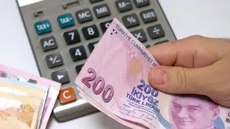 Memur ve Emekliyi Rahatlatacak Zam Teklifi