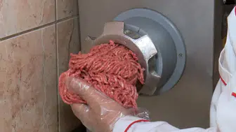 Merdiven Altı Kıyma Çekiminin Faturası Ağır Olacak