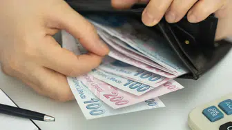 Artık Onlar da İhbar Tazminatı Alacak