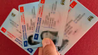 Milyonlarca Sürücüye Kritik Uyarı