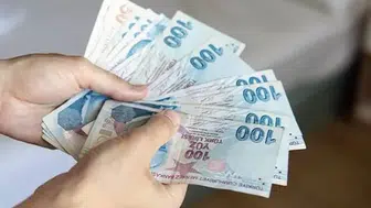 Çorum’da Sanayi Esnafına Yüzde 3 Faizle Yeni İş Yeri Müjdesi