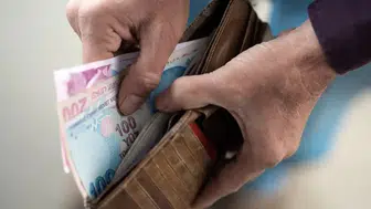Kök Maaşlar Değişiyor, Milyonlarca Emekliyi Etkileyecek