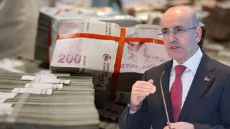 Milyonlarca Borçluyu İlgilendiren Faiz Sürprizi