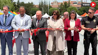 El Emeği Göz Nuru Eserler Görücüye Çıktı