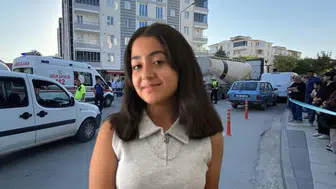 Edanur’un Davasında Karar Çıktı