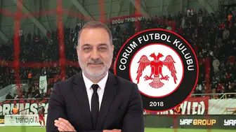 Kulüpten İlk Açıklama: Sahadaki Başarı…
