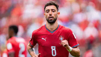 Süper Lig’de Transfer Kazanı Kaynıyor