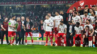 44 Maçlık Serüvende Kimler, Nasıl Öne Çıktı ?