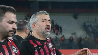 Savaş Balçık’tan İddialı Açıklama