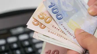 Memur ve Emekli Zammında Tüm Hesap Değişti