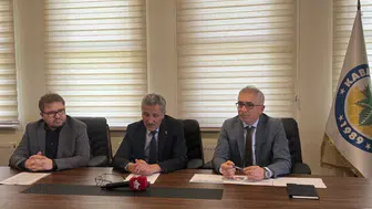 Enerji Altyapısına 442 Milyon TL'lik Yatırım