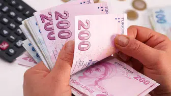 Milyonlar Merakla Bekliyor: İşte En Düşük Emekli Aylığı İçin Dillendirilen Rakam