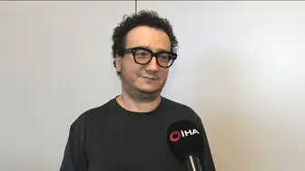 ‘Kenelerden Kurtulmak İçin Sülün En İyi Çözüm’