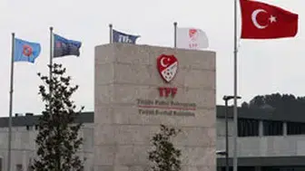 TFF’den Yabancı Kuralında Değişiklik Açıklaması