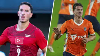 Rakiplerimizin Transfer Hamleleri: Hangi Rakip Kime İmza Attırıyor ?