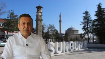 35 Yıl Sonra Yeni İmar Dönemi
