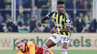 Arca Çorum FK’nin ve Rakiplerinin Takipçi Sayıları Bu Haberde …