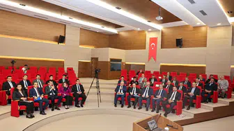 136 Milyarlık Yatırım